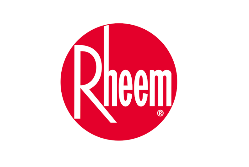 Rheem in Nuevo